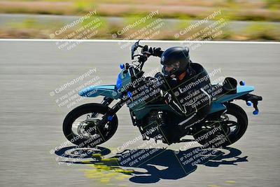 media/May-10-2024-2WTD (Fri) [[c88d7990af]]/Group B/Session 2-The Bowl/